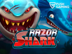 Unikrn casino bonus. Sharm el sheikh ets.42